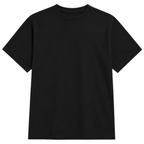 Airsim Regular Tee