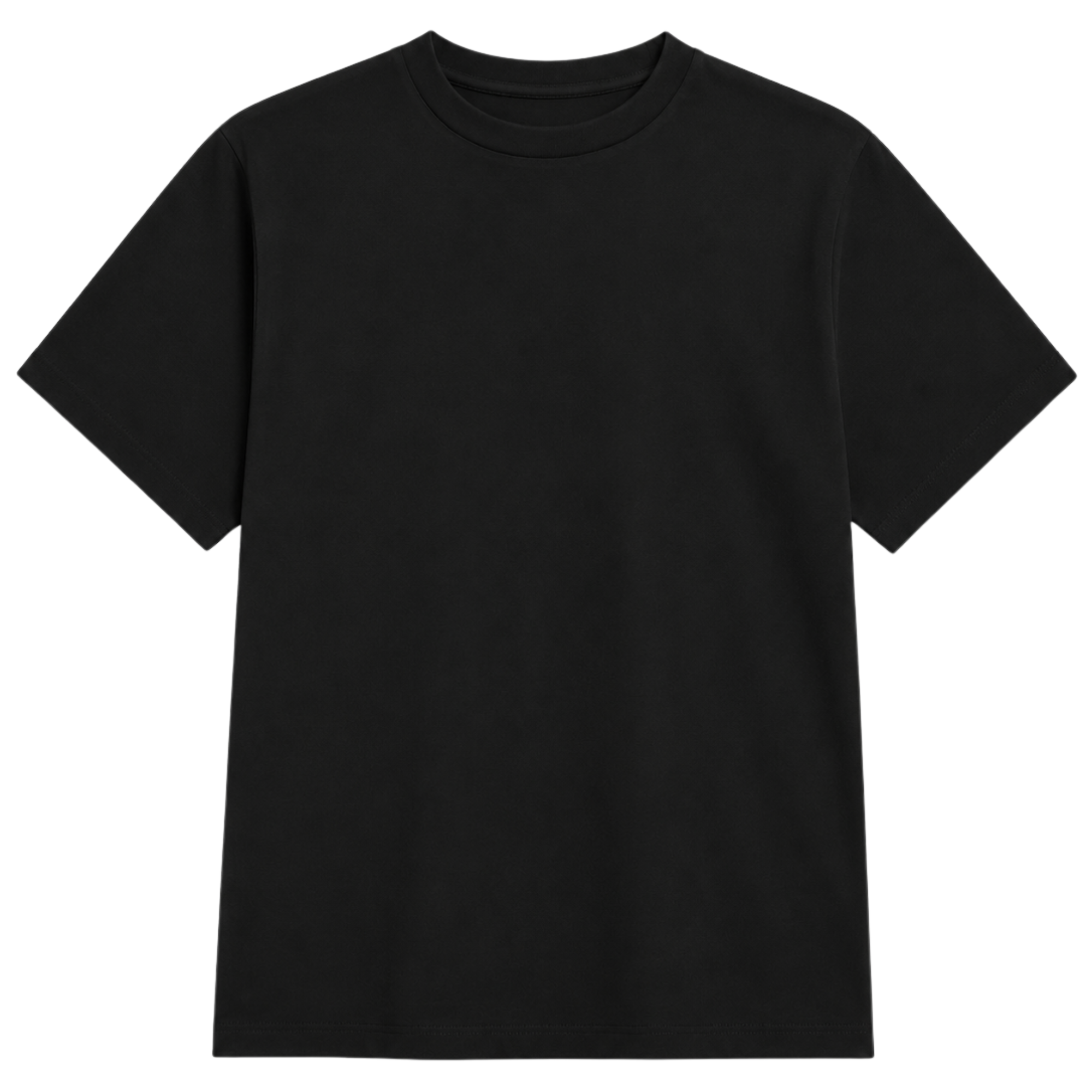 Airsim Regular Tee
