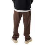 Heavyweight Sweatpants