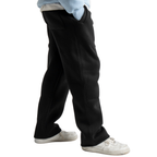 Heavyweight Sweatpants