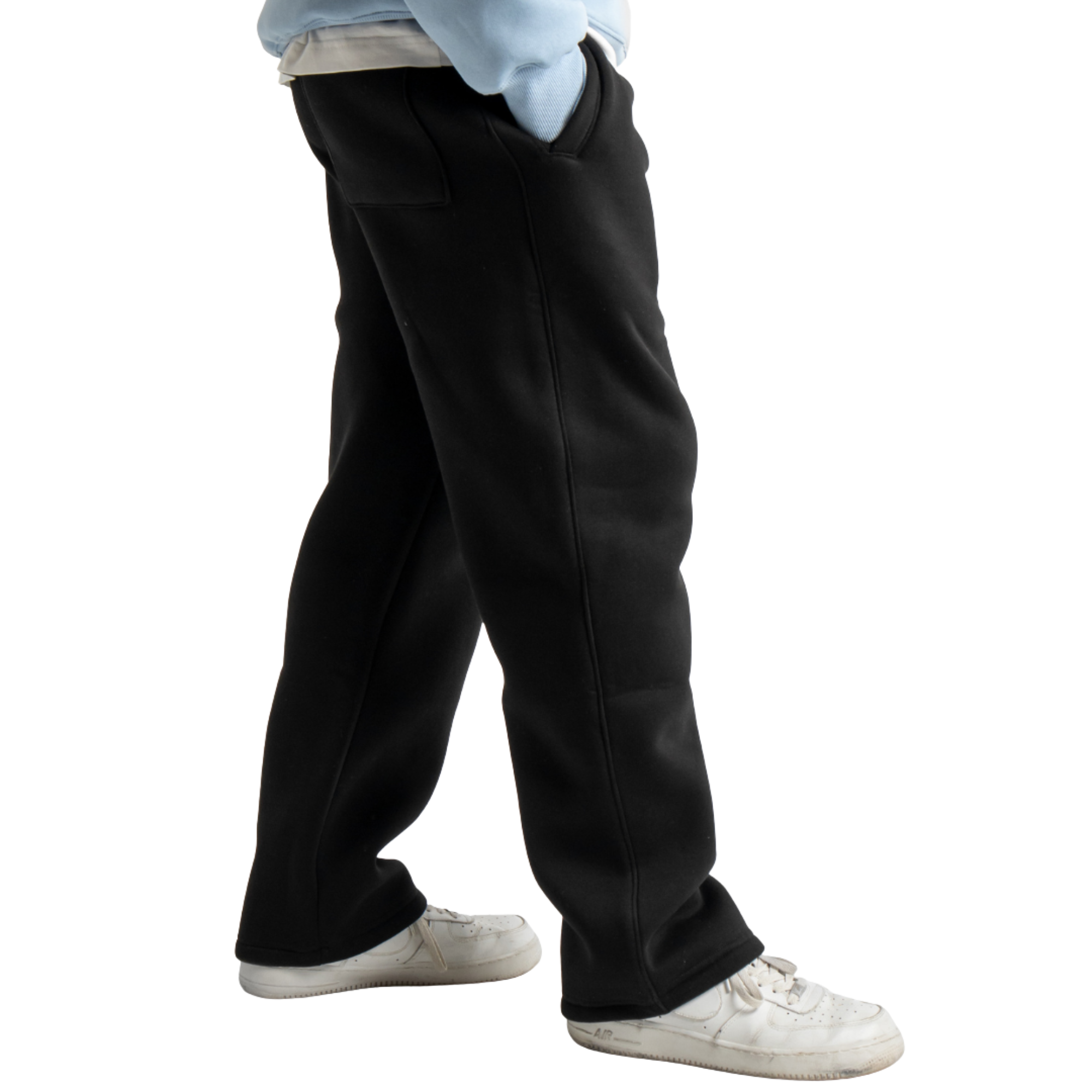 Heavyweight Sweatpants