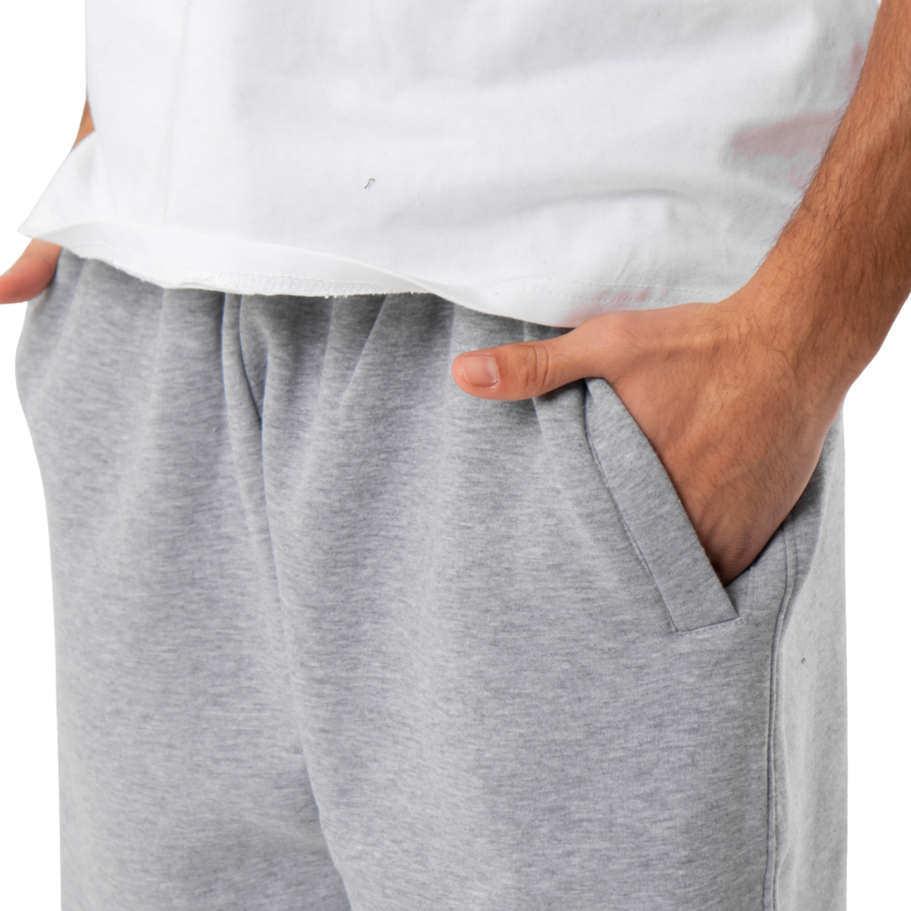 Heavyweight Sweatpants