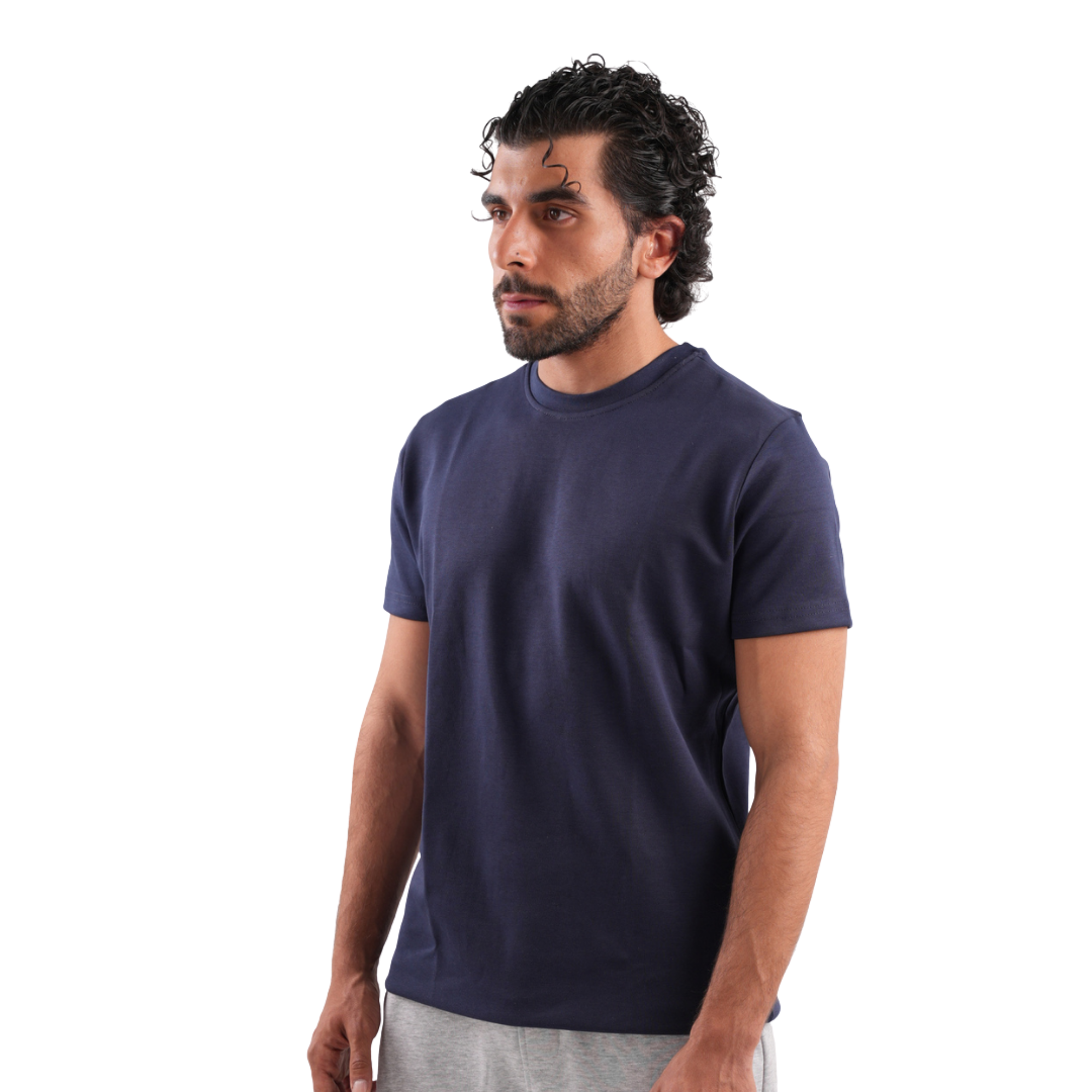 Airsim Regular Tee