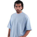 Airsim Oversized Tee