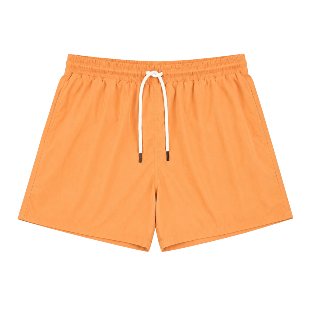 Swim Shorts