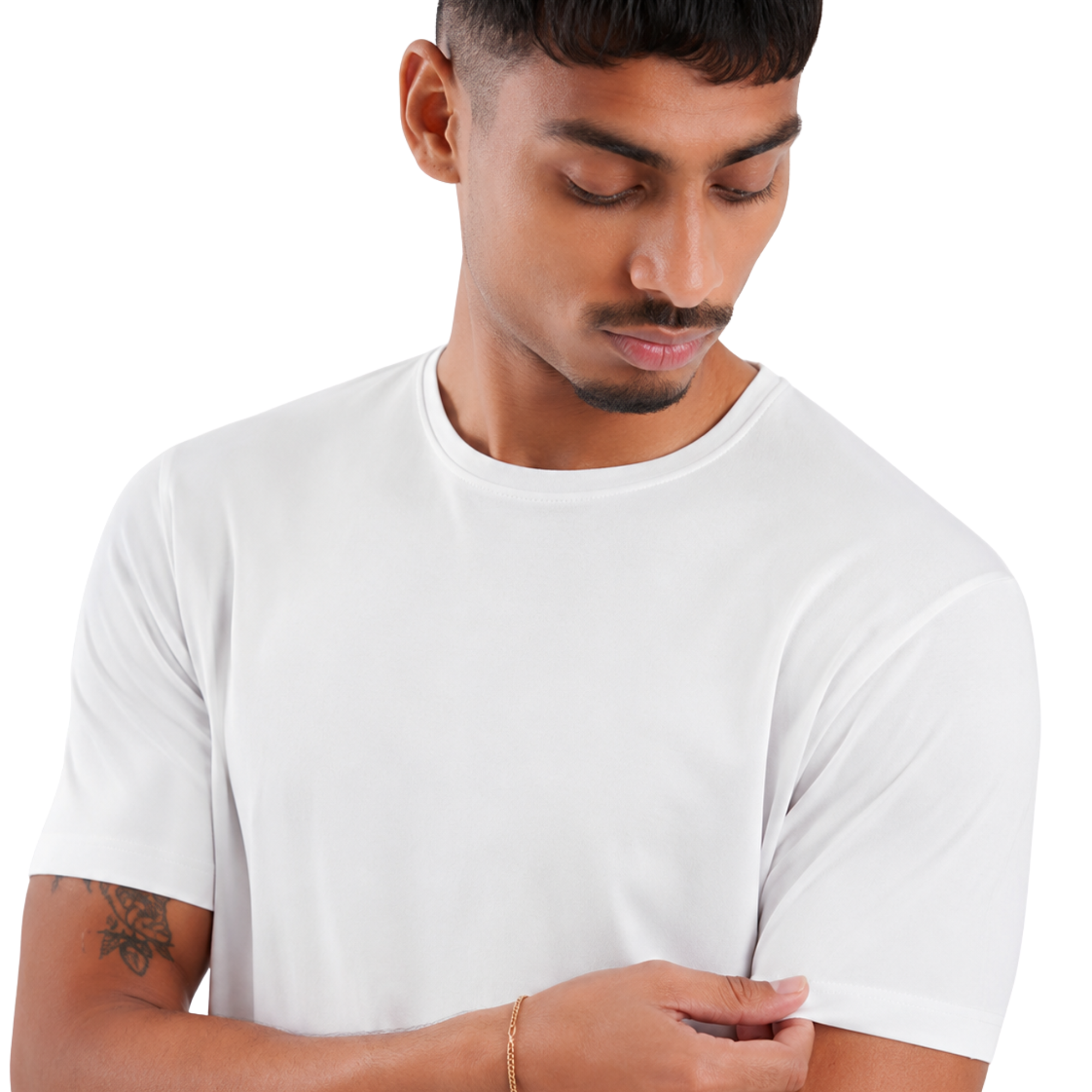 Airsim Regular Tee
