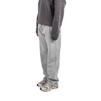 Heavyweight Sweatpants