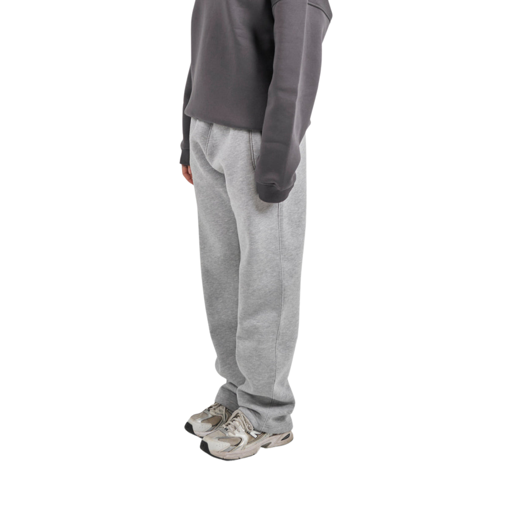 Heavyweight Sweatpants