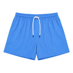 Swim Shorts