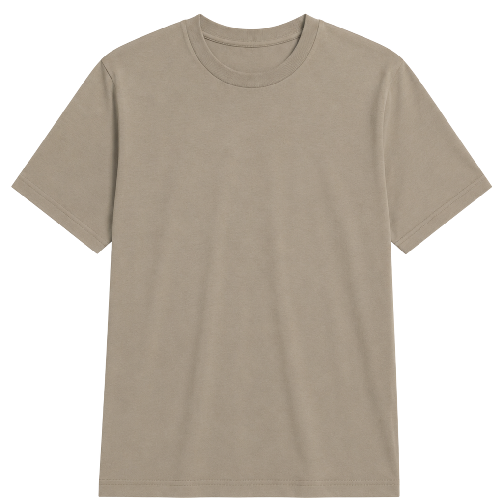 Airsim Regular Tee