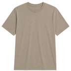 Airsim Regular Tee