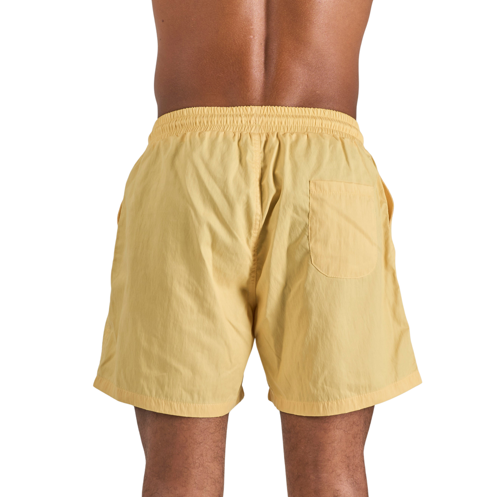 Swim Shorts