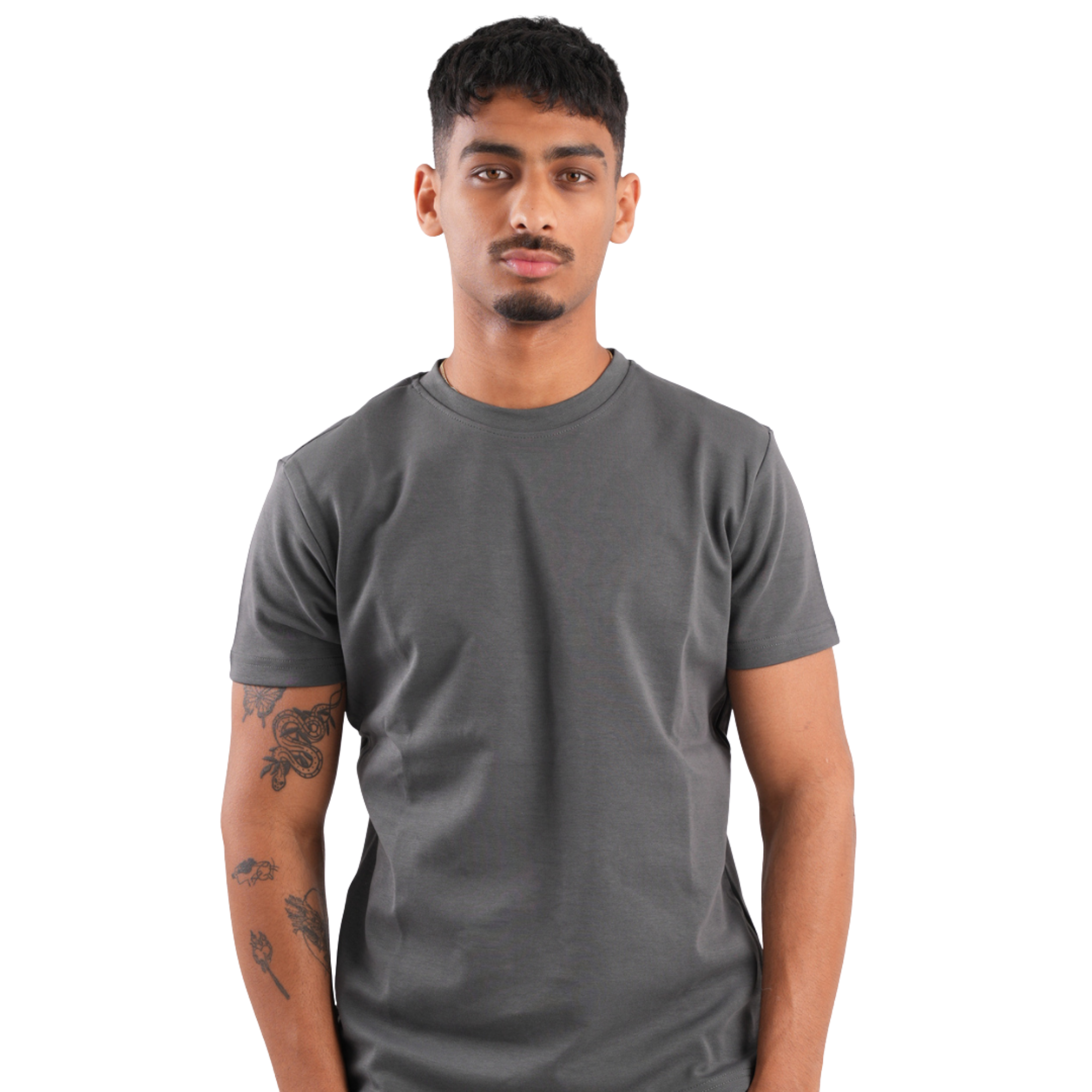 Airsim Regular Tee