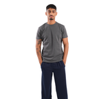 Airsim Regular Tee
