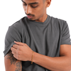 Airsim Regular Tee