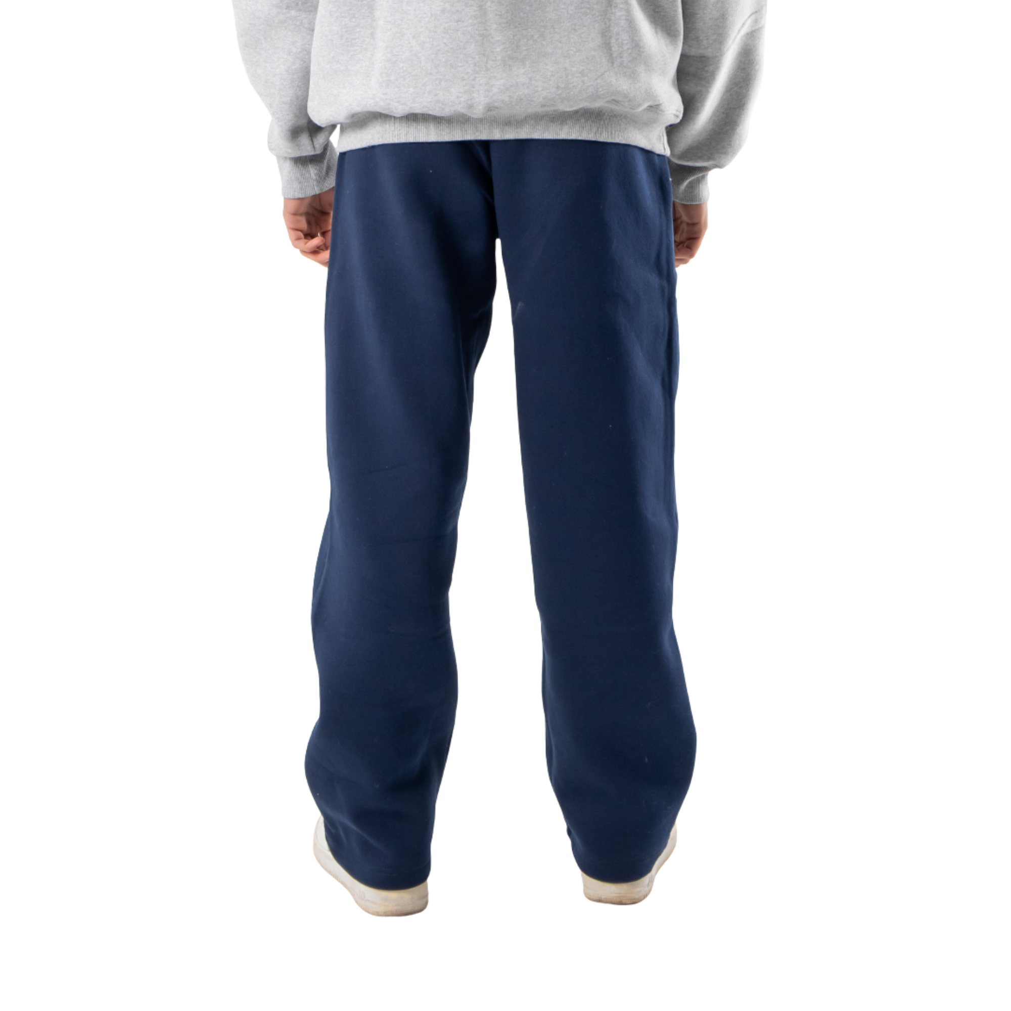 Heavyweight Sweatpants
