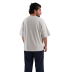 Airsim Oversized Tee