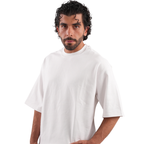 Airsim Oversized Tee