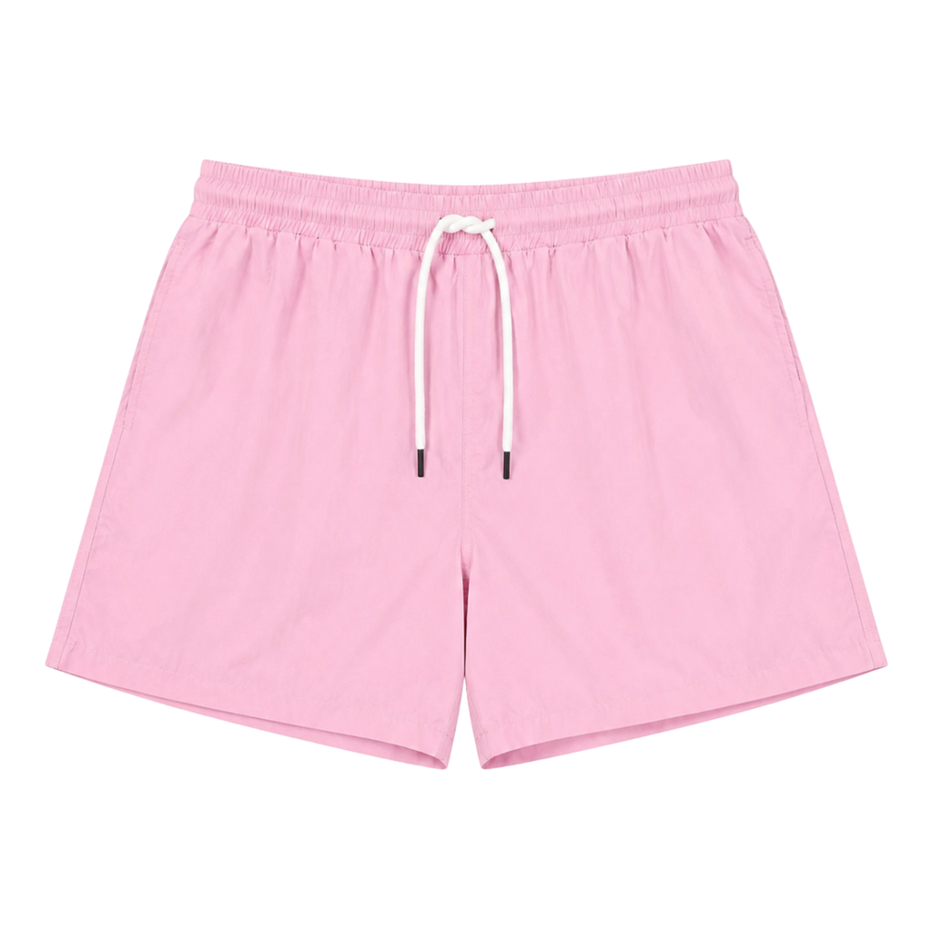 Swim Shorts