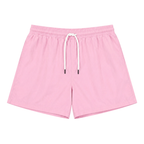 Swim Shorts