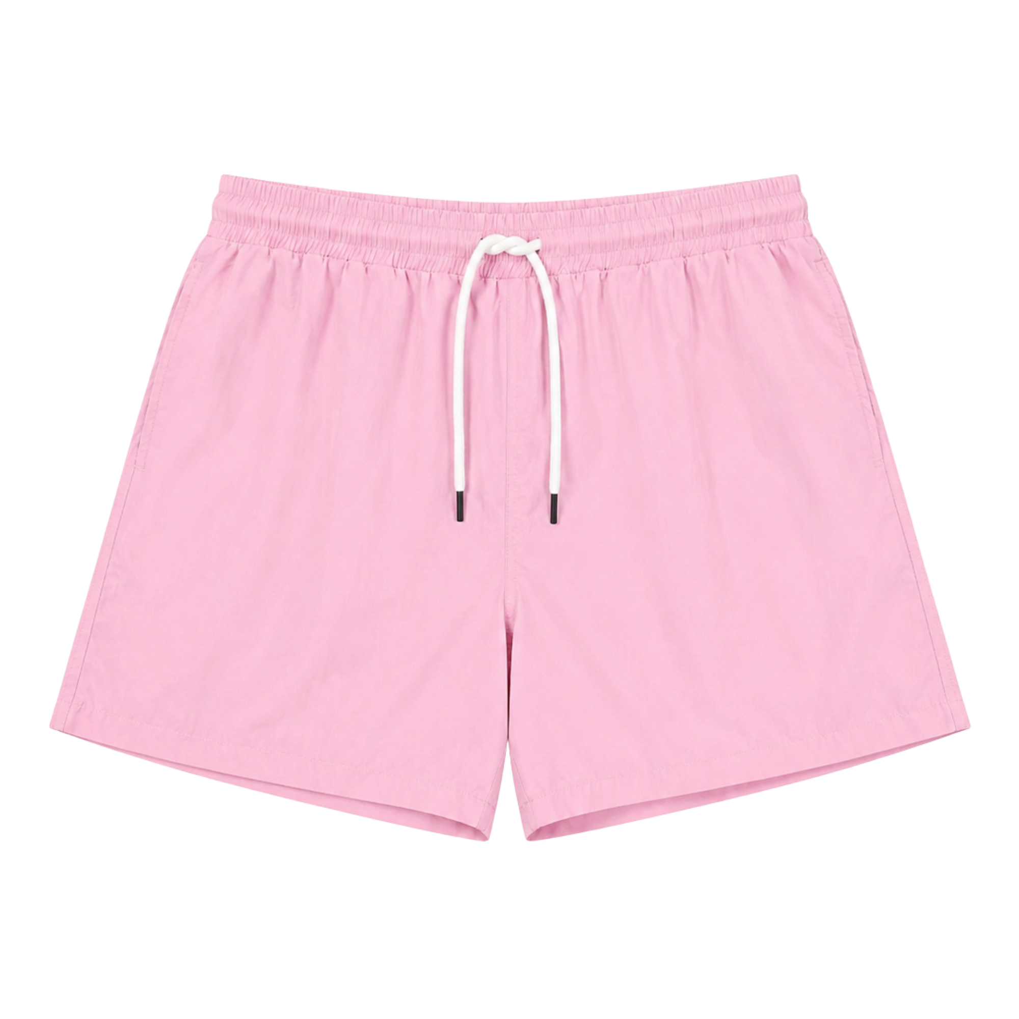 Swim Shorts