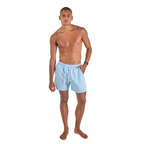 Swim Shorts