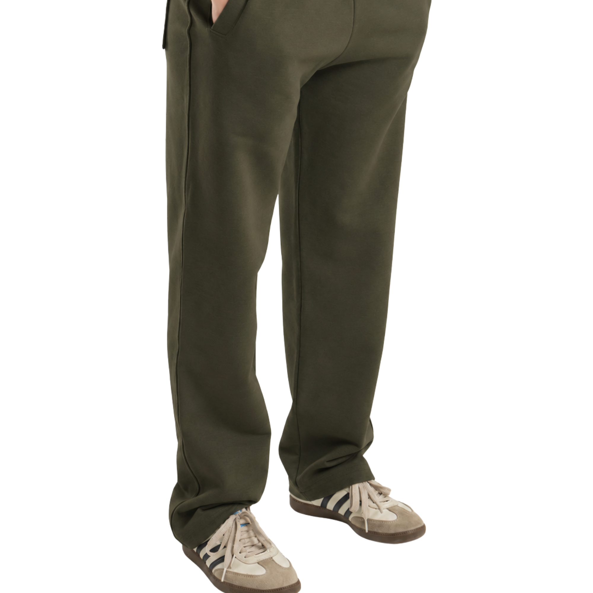 Sweatpants