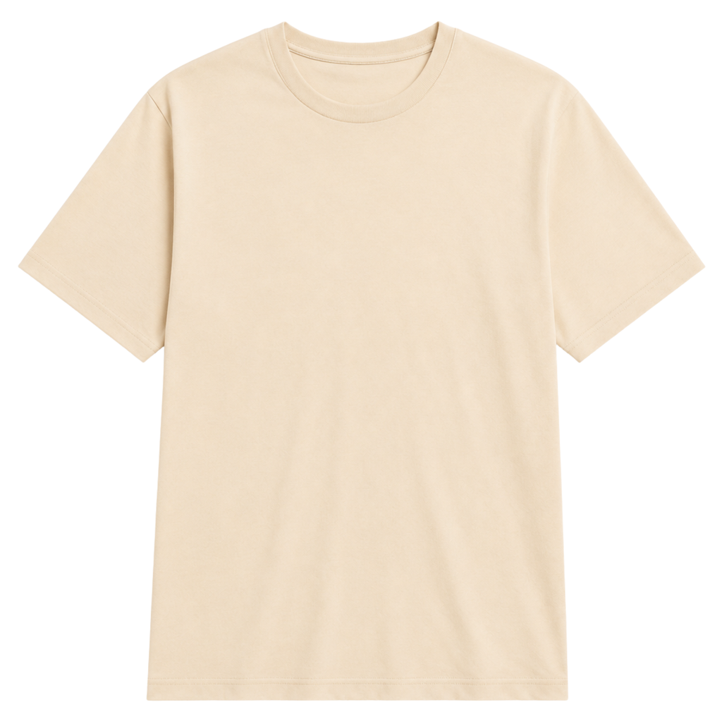 Airsim Regular Tee
