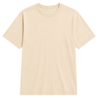 Airsim Regular Tee