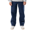Heavyweight Sweatpants