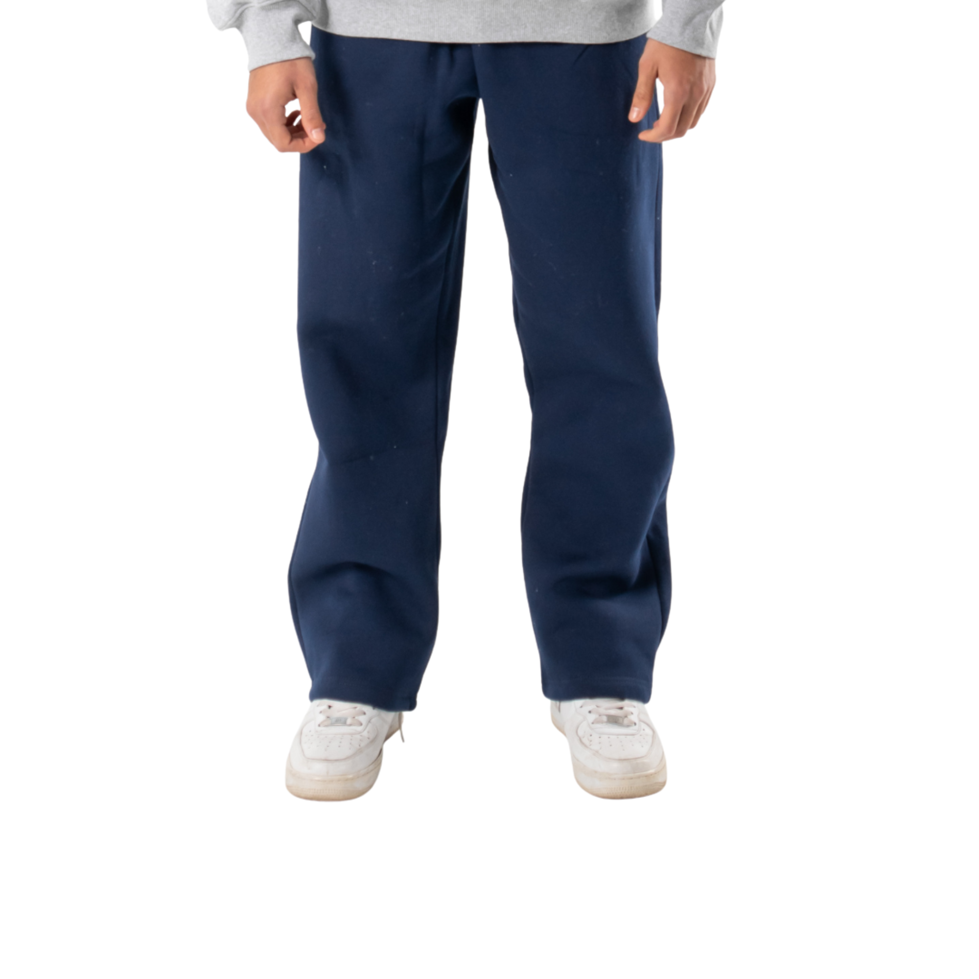 Heavyweight Sweatpants
