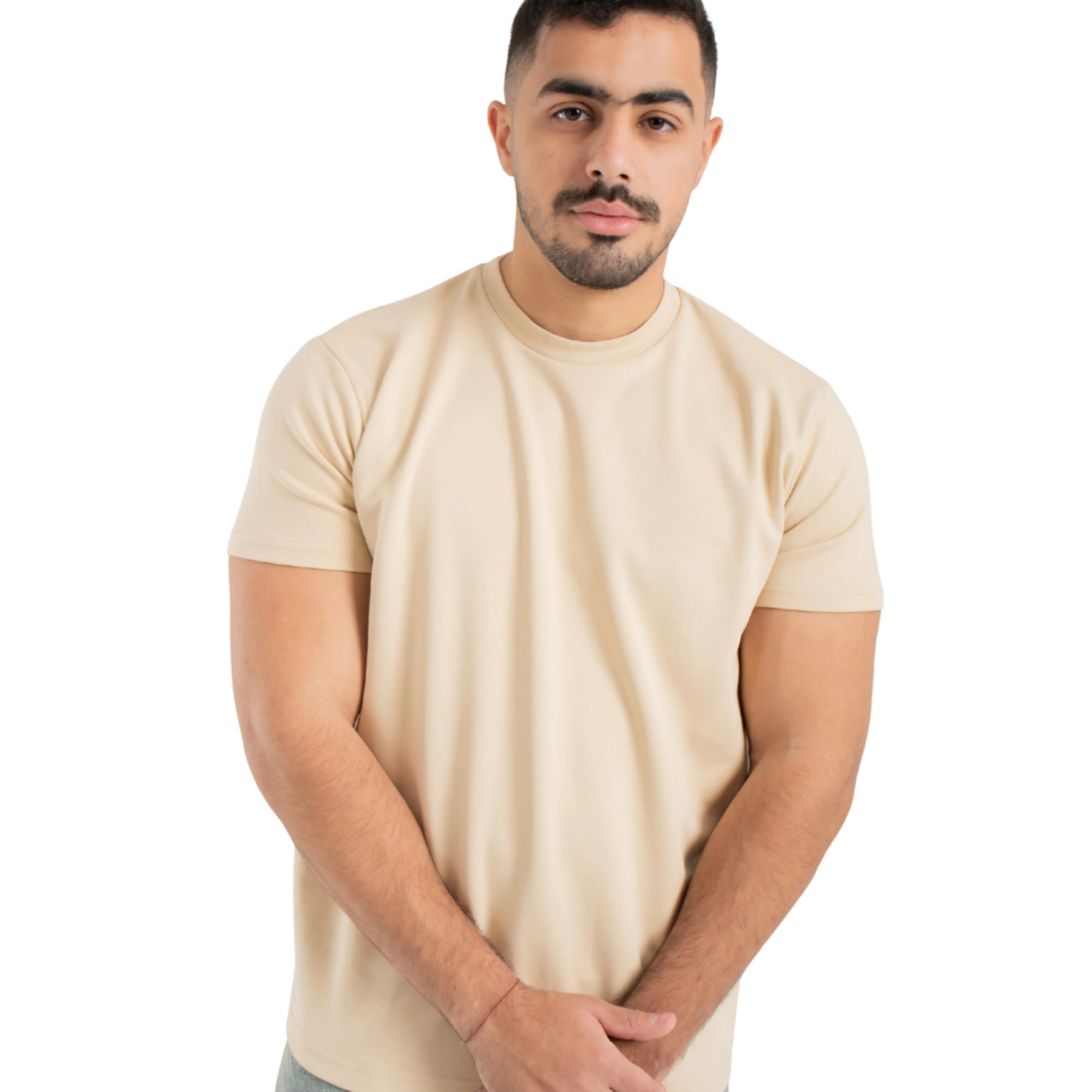Airsim Regular Tee