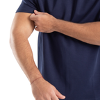 Airsim Regular Tee