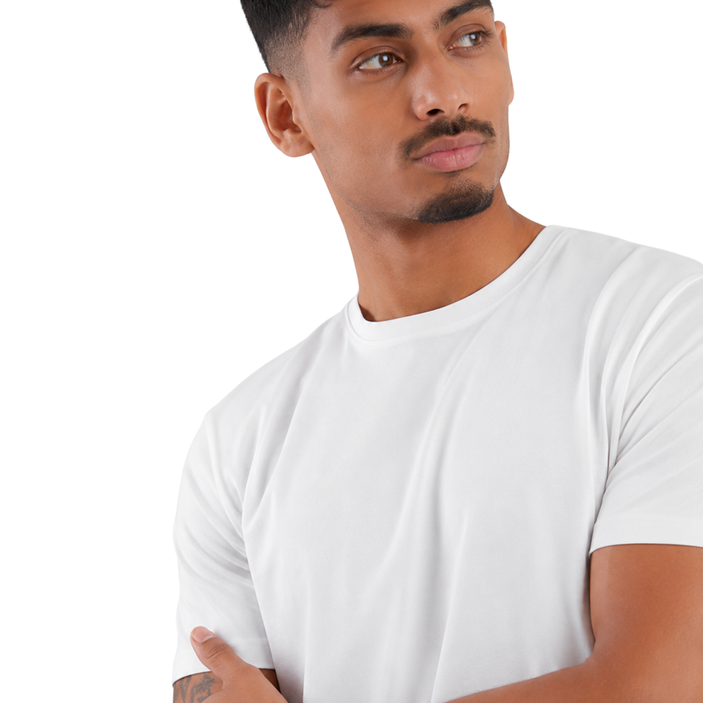 Airsim Regular Tee
