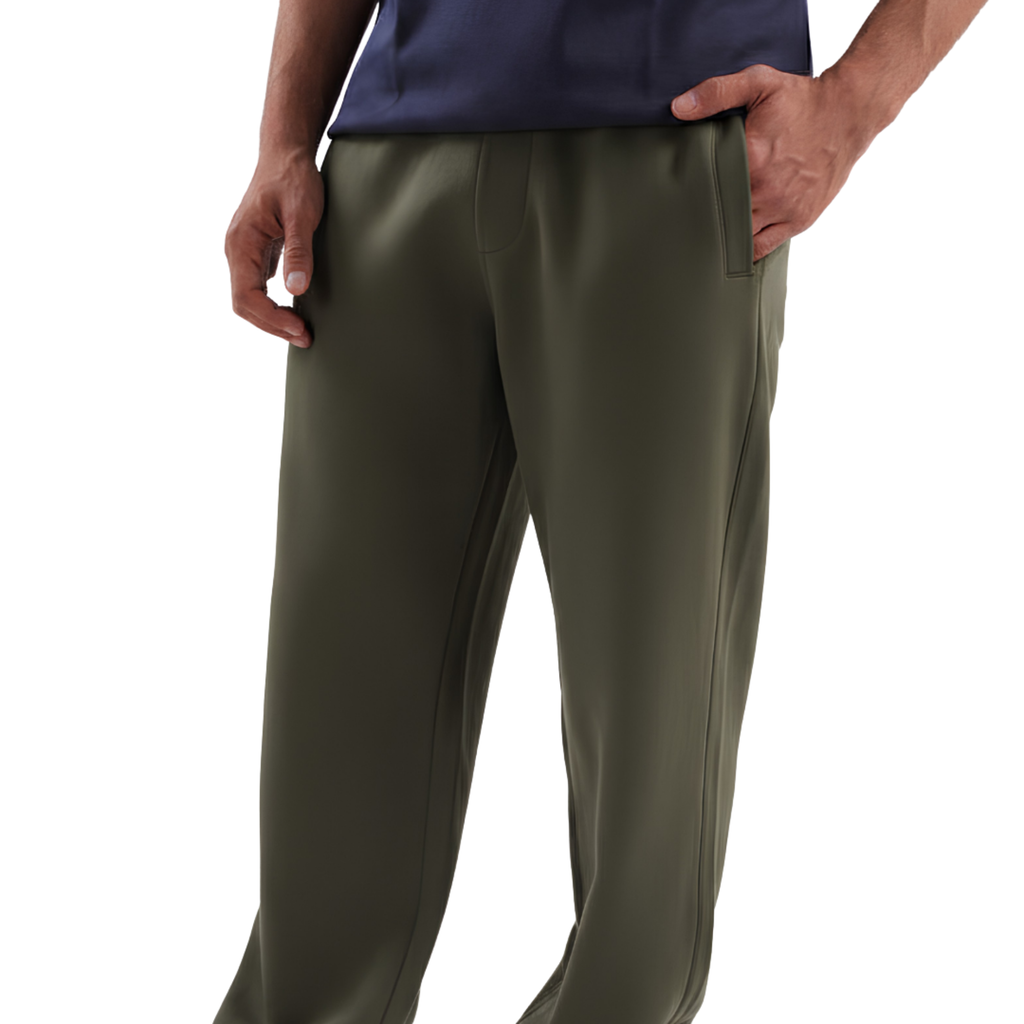 Sweatpants