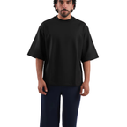 Airsim Oversized Tee