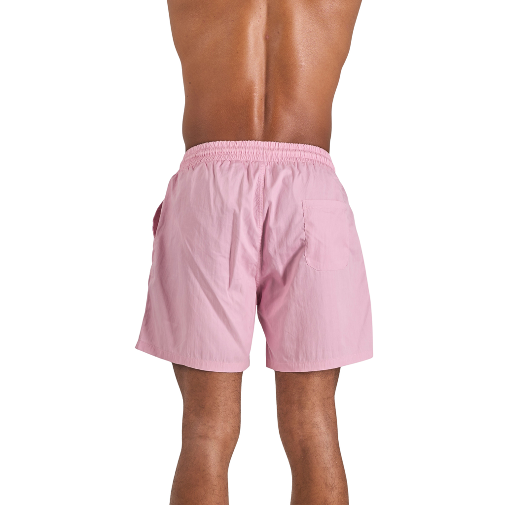 Swim Shorts