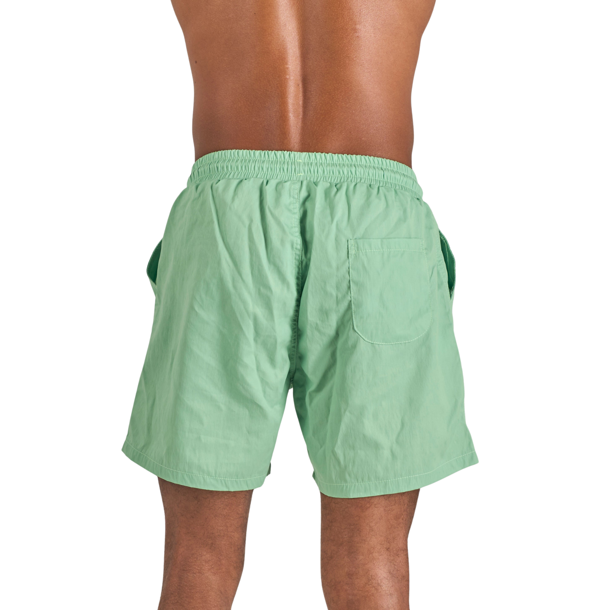 Swim Shorts