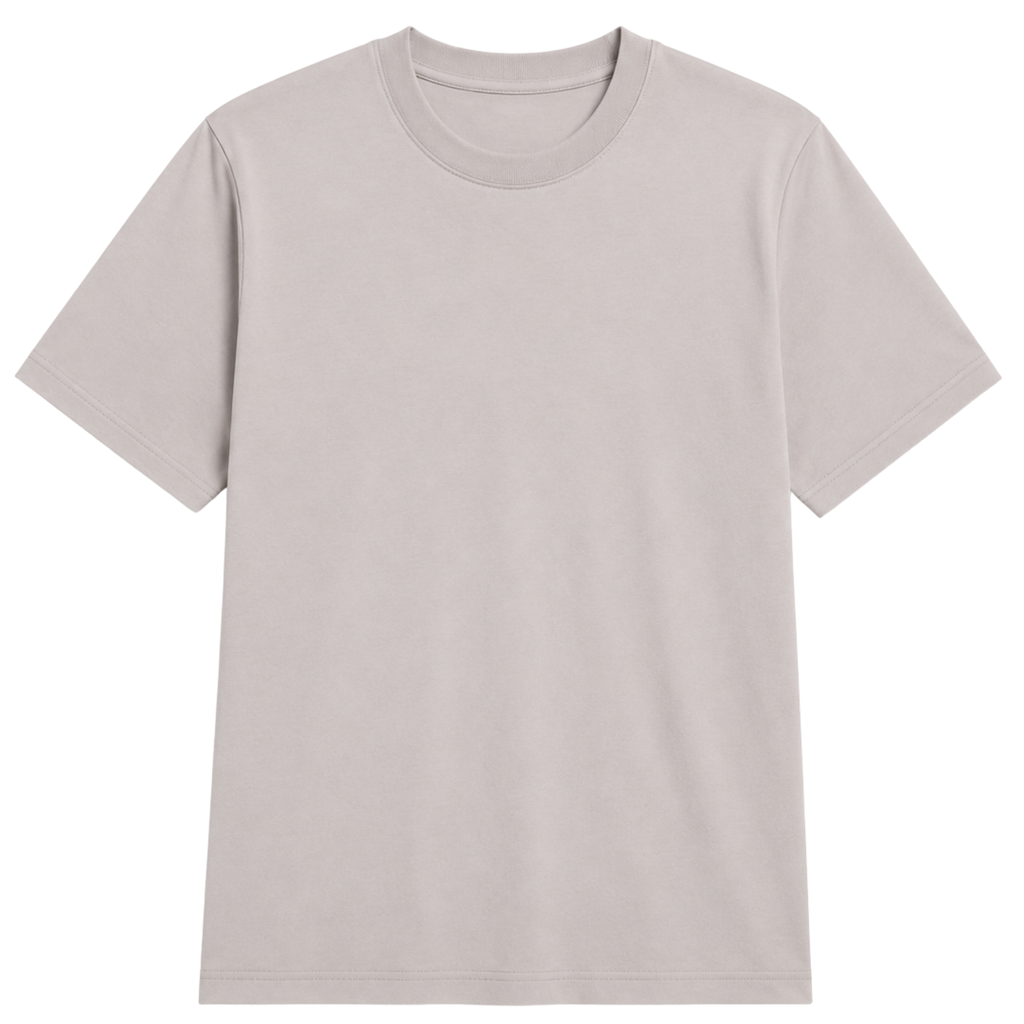 Airsim Regular Tee