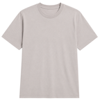 Airsim Regular Tee