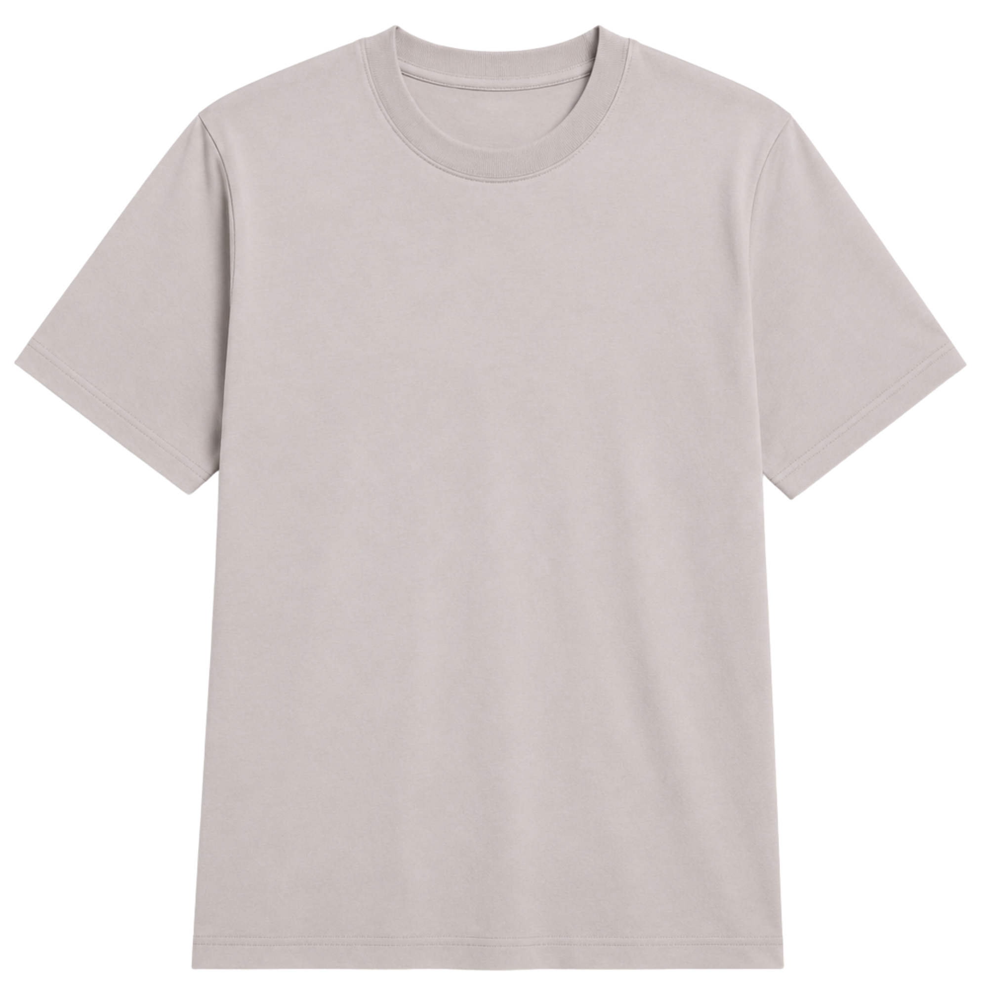 Airsim Regular Tee