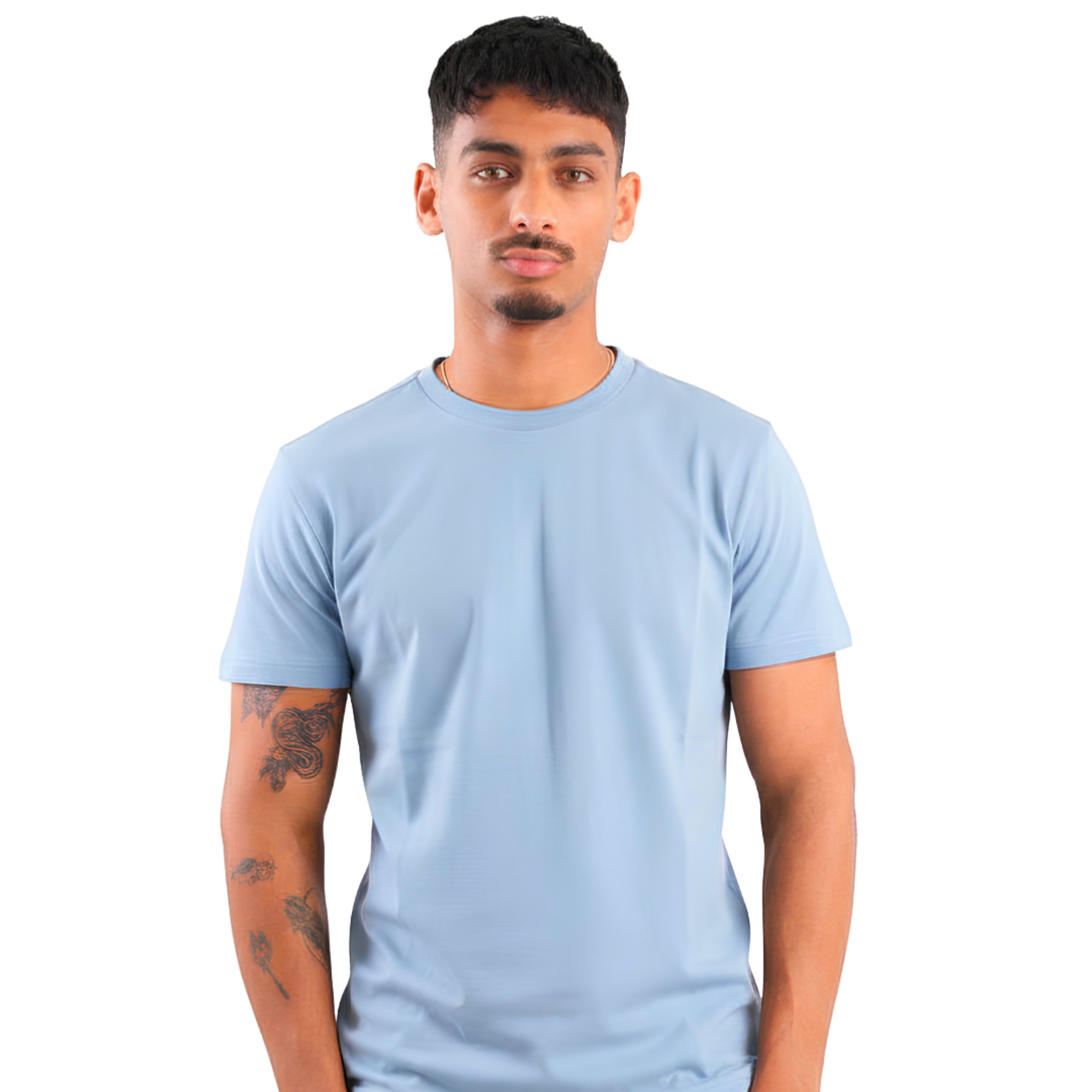 Airsim Regular Tee