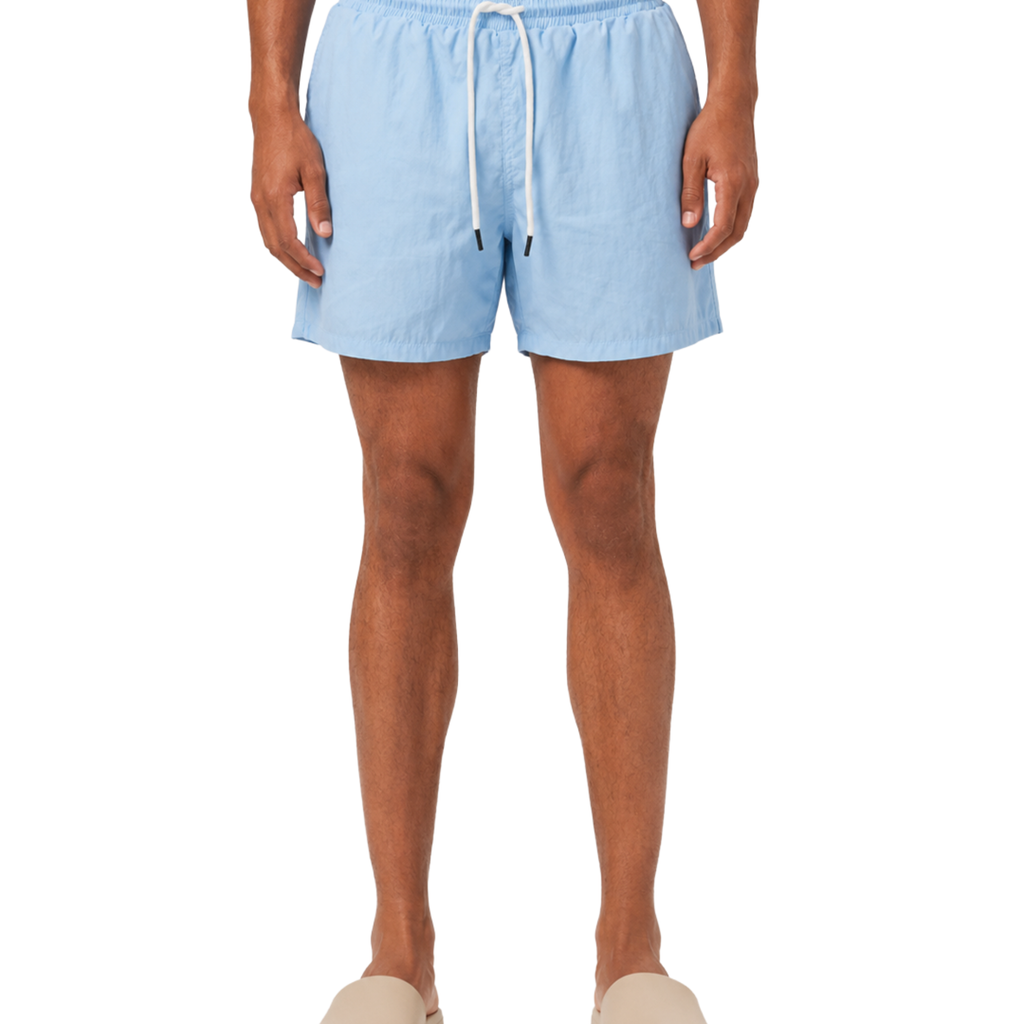 Swim Shorts