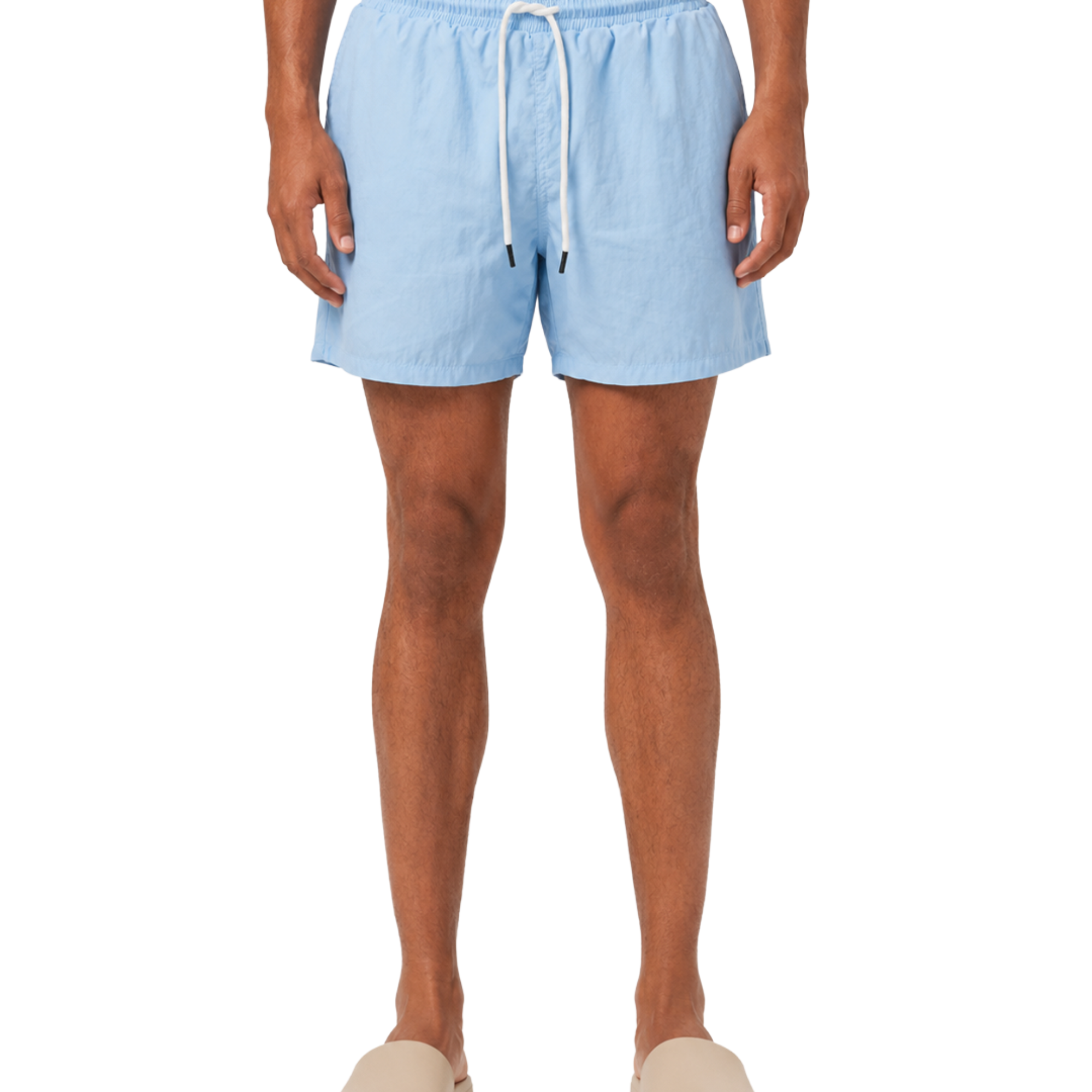 Swim Shorts