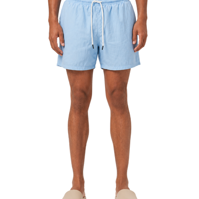 Swim Shorts