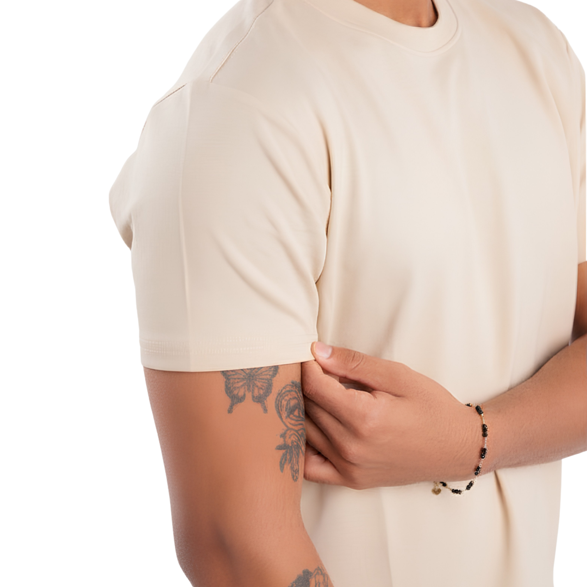 Airsim Regular Tee