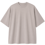 Airsim Oversized Tee