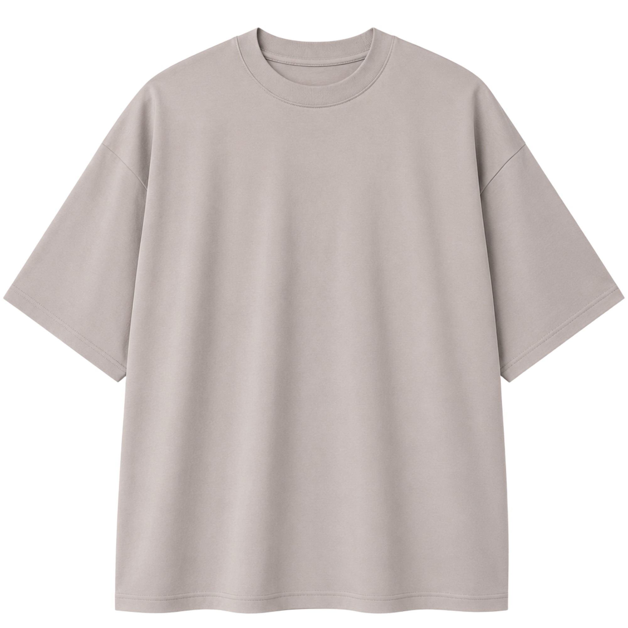 Airsim Oversized Tee