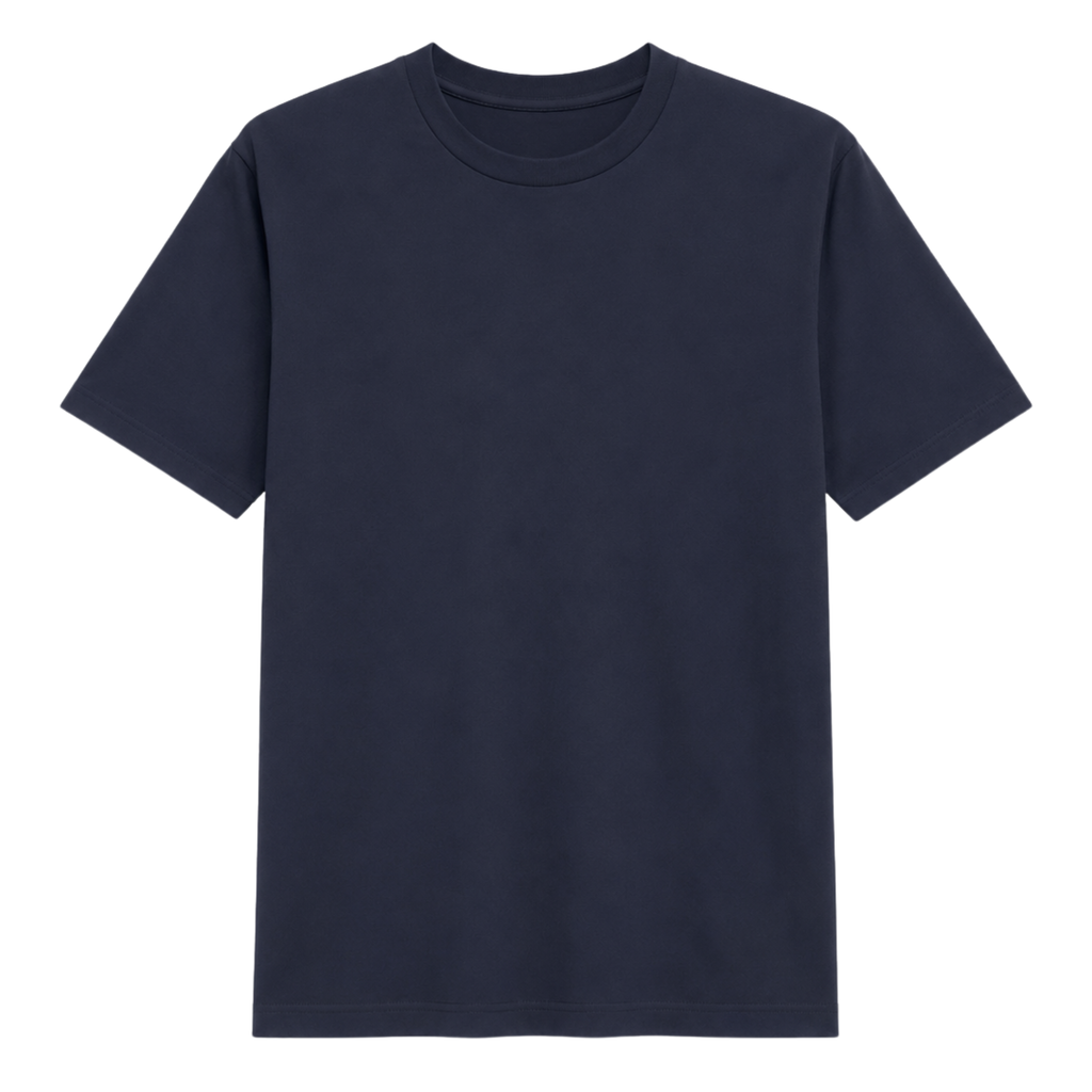Airsim Regular Tee