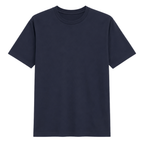 Airsim Regular Tee